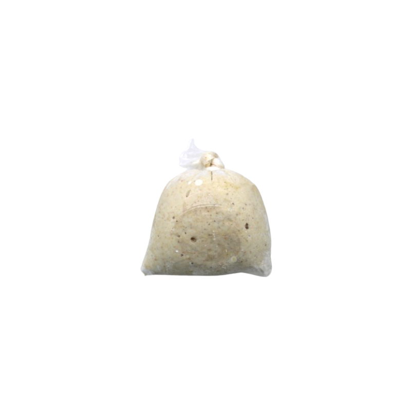 MAWE CIV 10X1KG