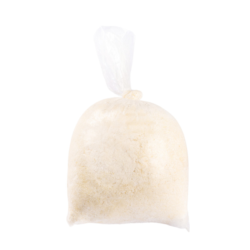 PLACALI BOULE CIV 10KG