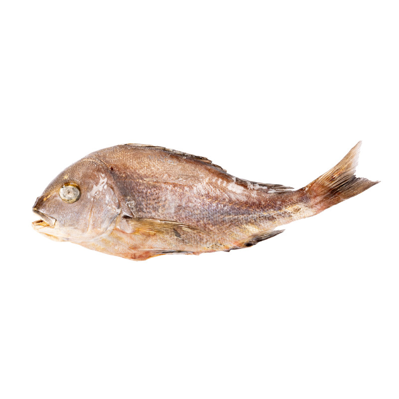 BURRO CARPE GRISE E/V 400G+ 10KG