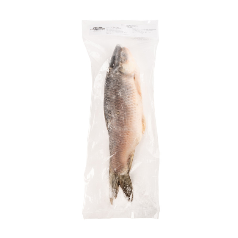 ROHU ENT VIDE 1.5/2KG 20%GLZ