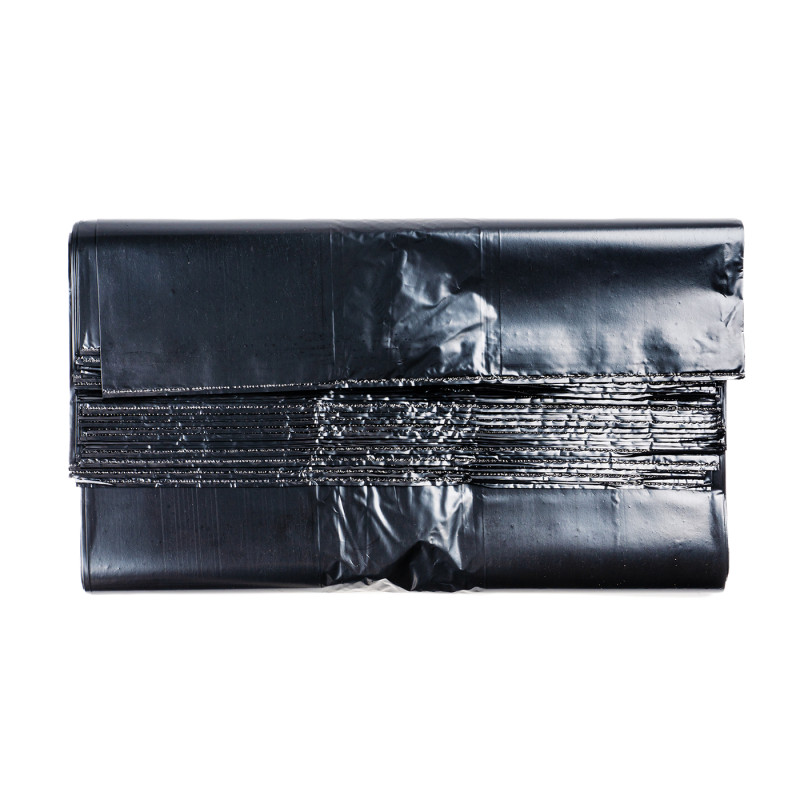 SAC PBL NOIR 90X135 120L 230PCS