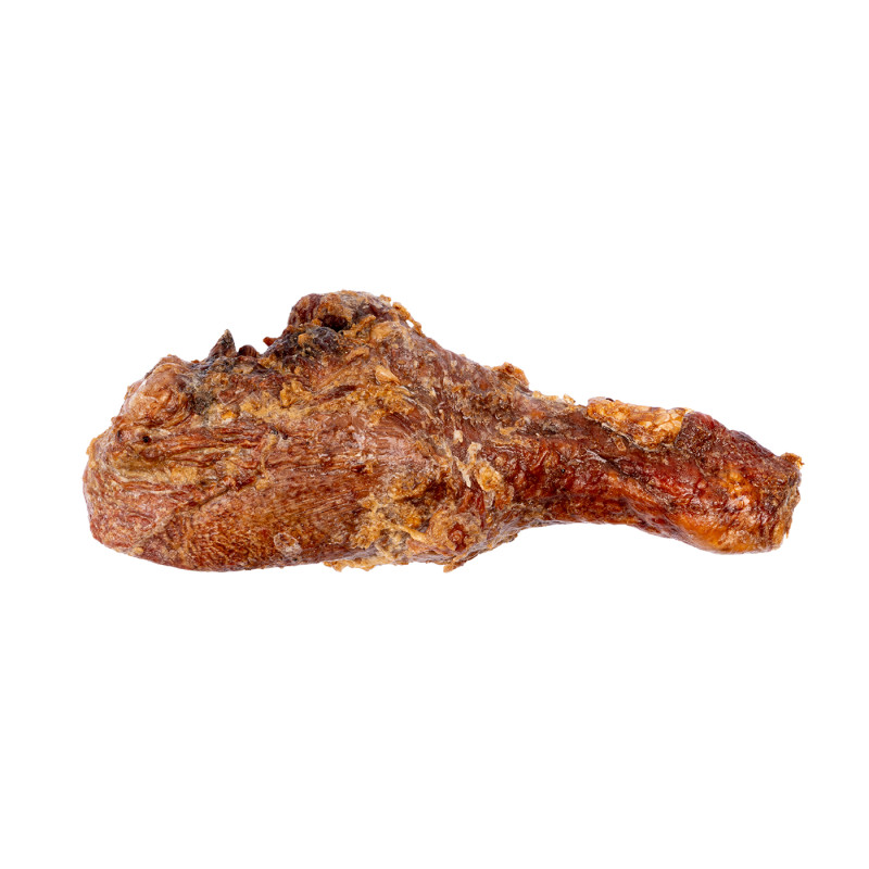 PILONS DE DINDE FUMES 5KG