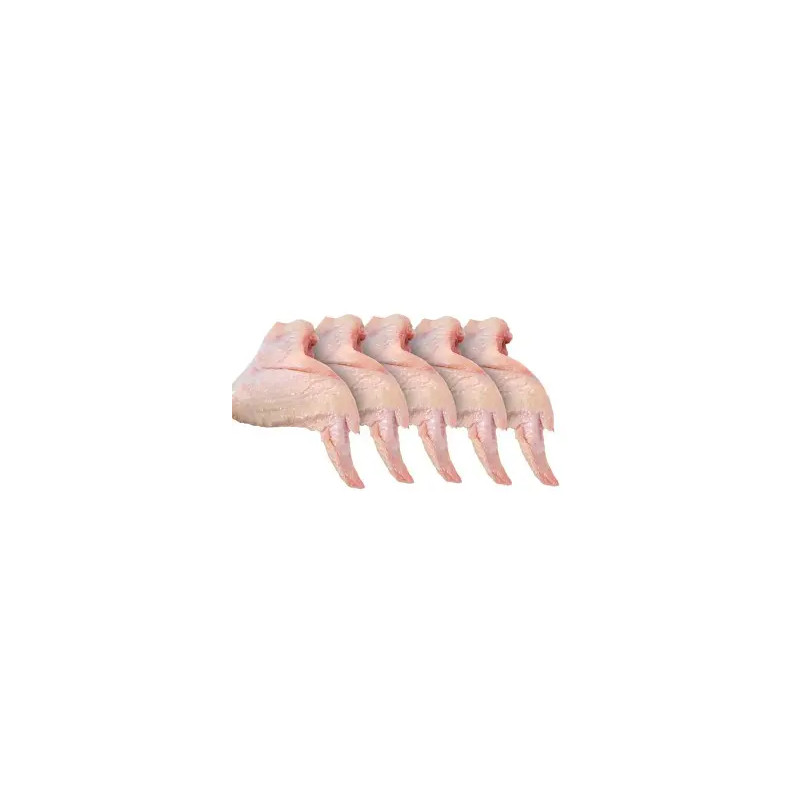 AILES DE POULET CLASSE A 5KG