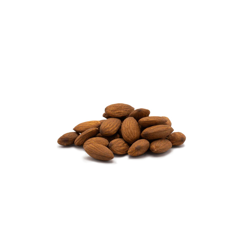 AMANDES DECO. GRILLES S/SEL
