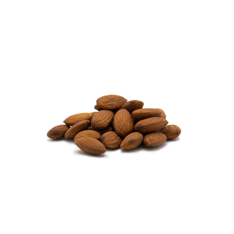 AMANDES USA DECO EXTRA