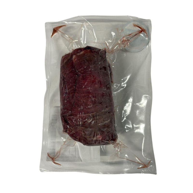 BAVETTE FLANCHET VBF HALAL 6
