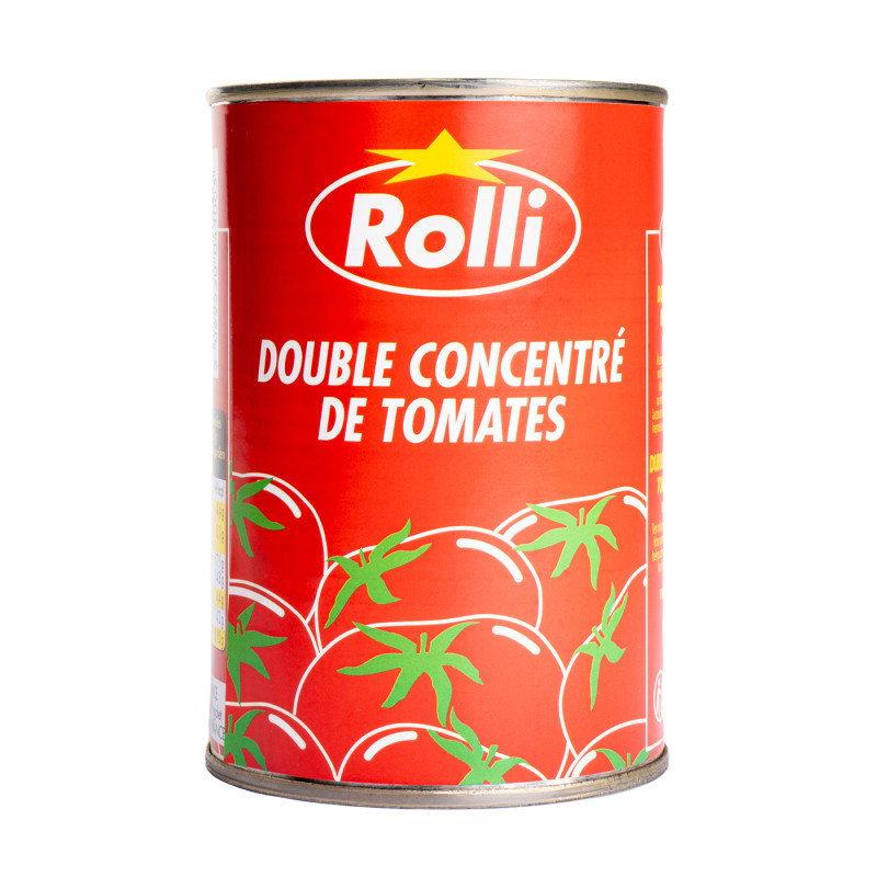 TOMATE CONCENTRE ROLLI 1/2