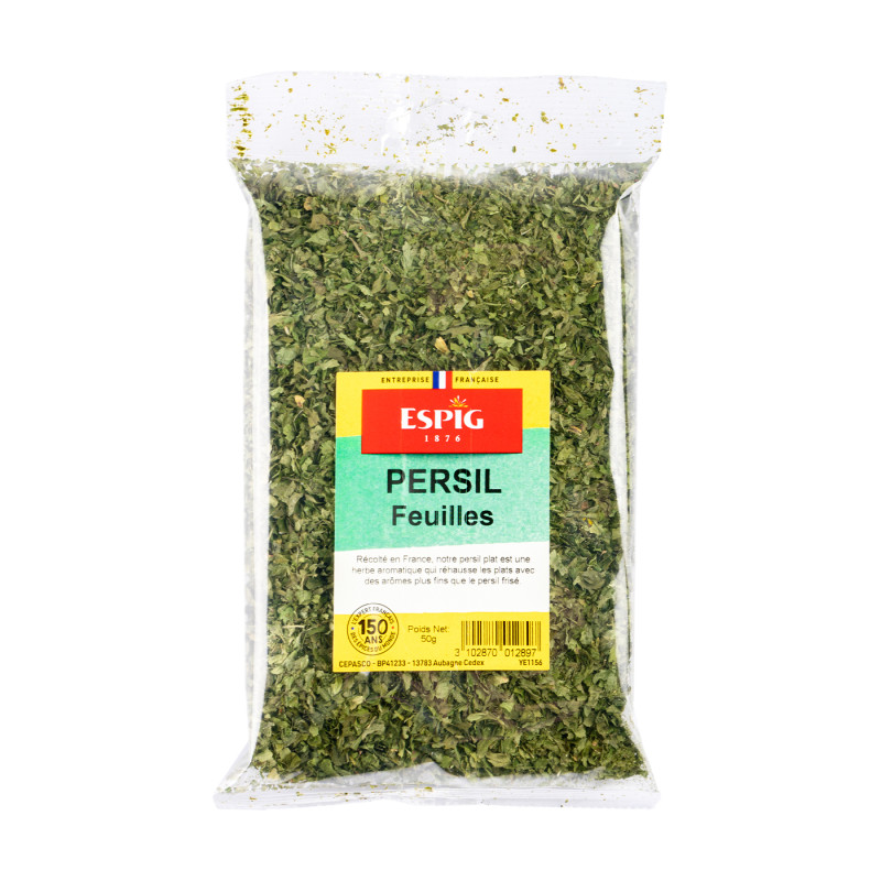 PERSIL ENT. 10X50G